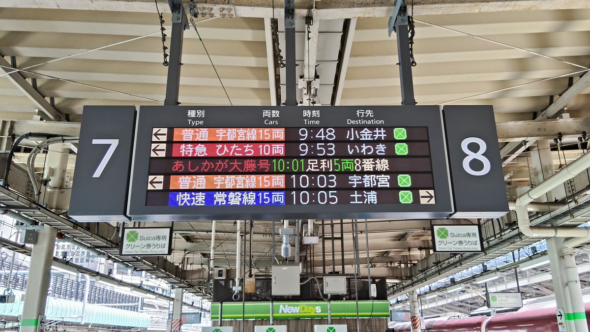 たからずか@keeping evolution tweet media