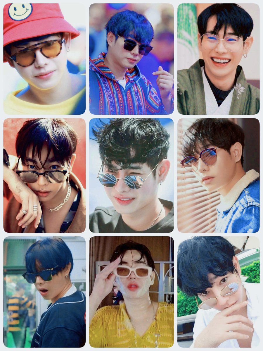 t♡ngg.☆☆🦋☆☆ tweet media