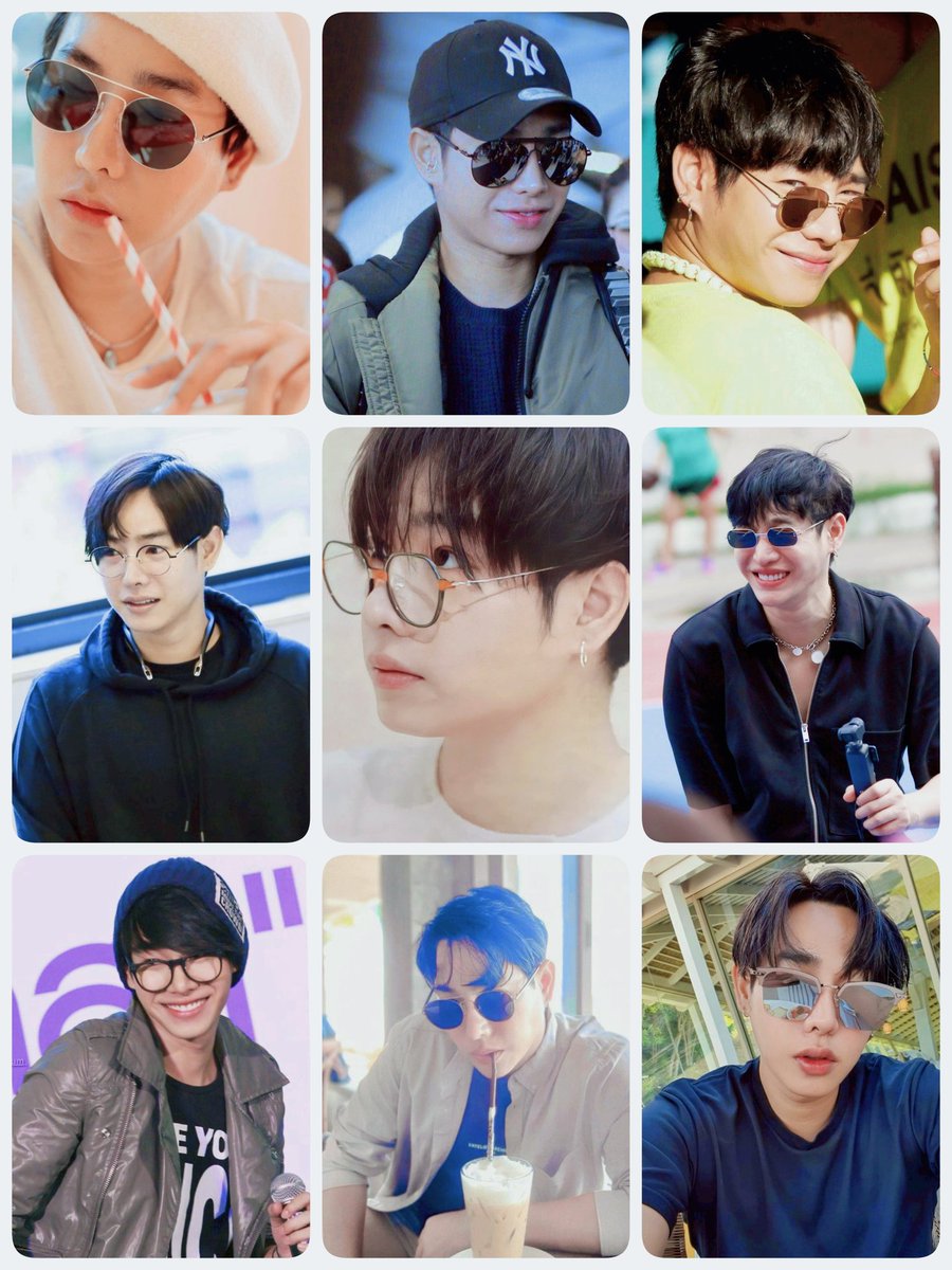 t♡ngg.☆☆🦋☆☆ tweet media