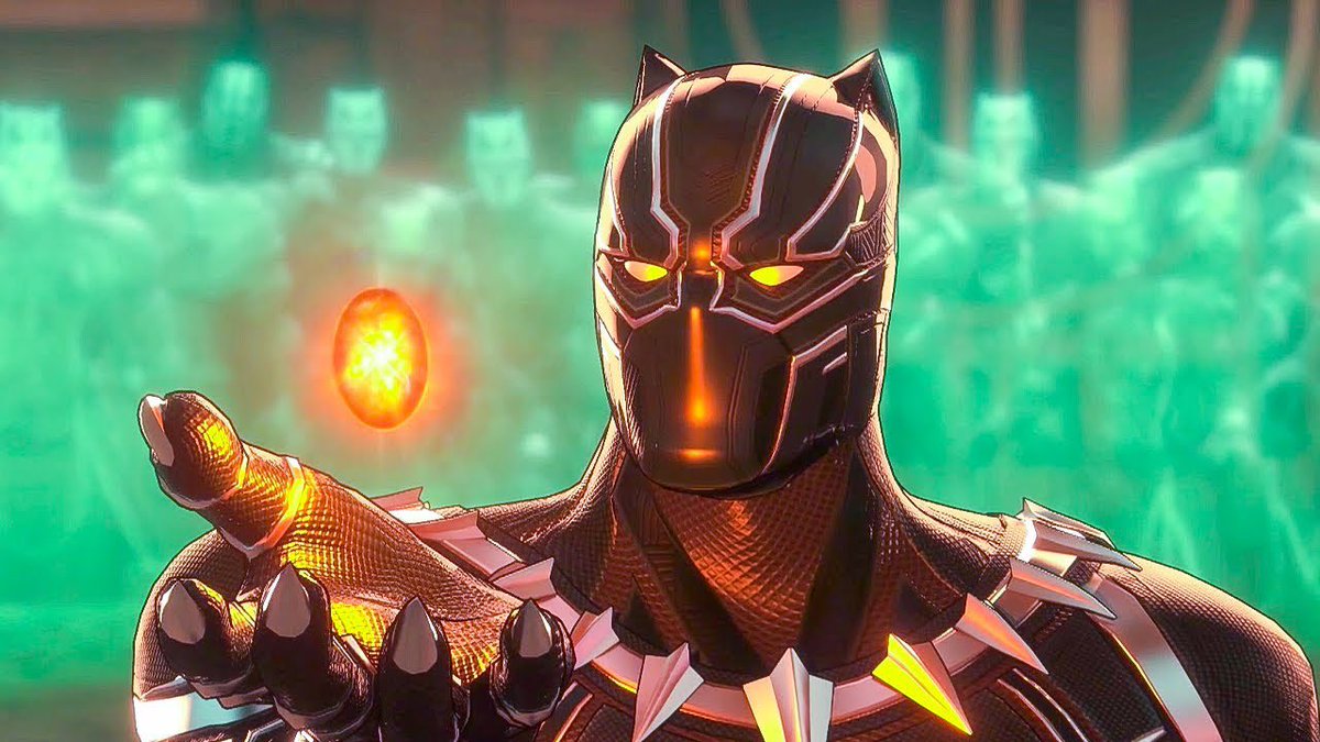❤️‍🔥Blazing_Drako❤️‍🔥 | SF3 Black Ace/PRAGMATA tweet media