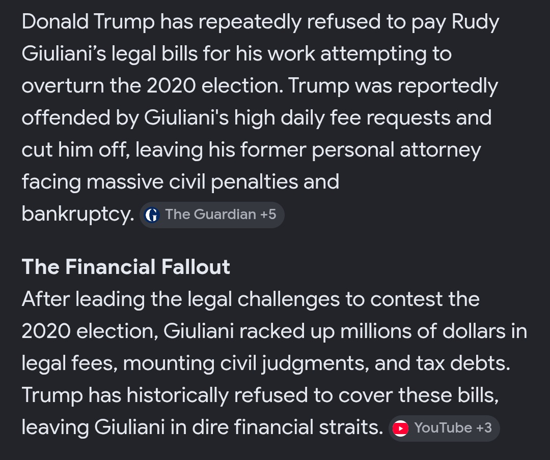 Cuckturd tweet media