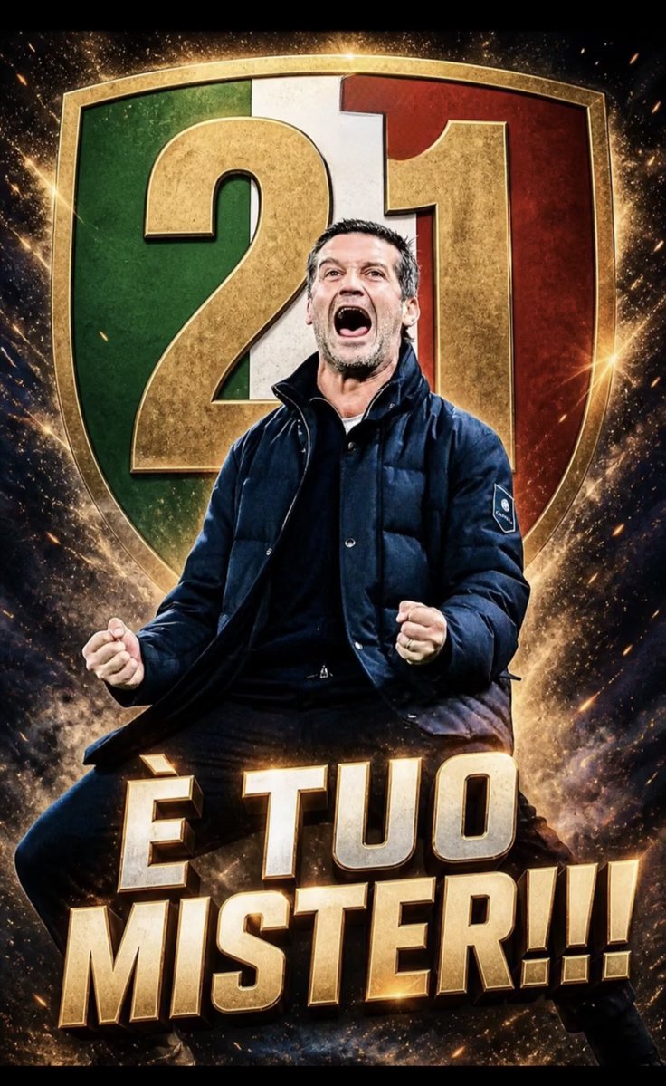 Bo Amir🍋 tweet media