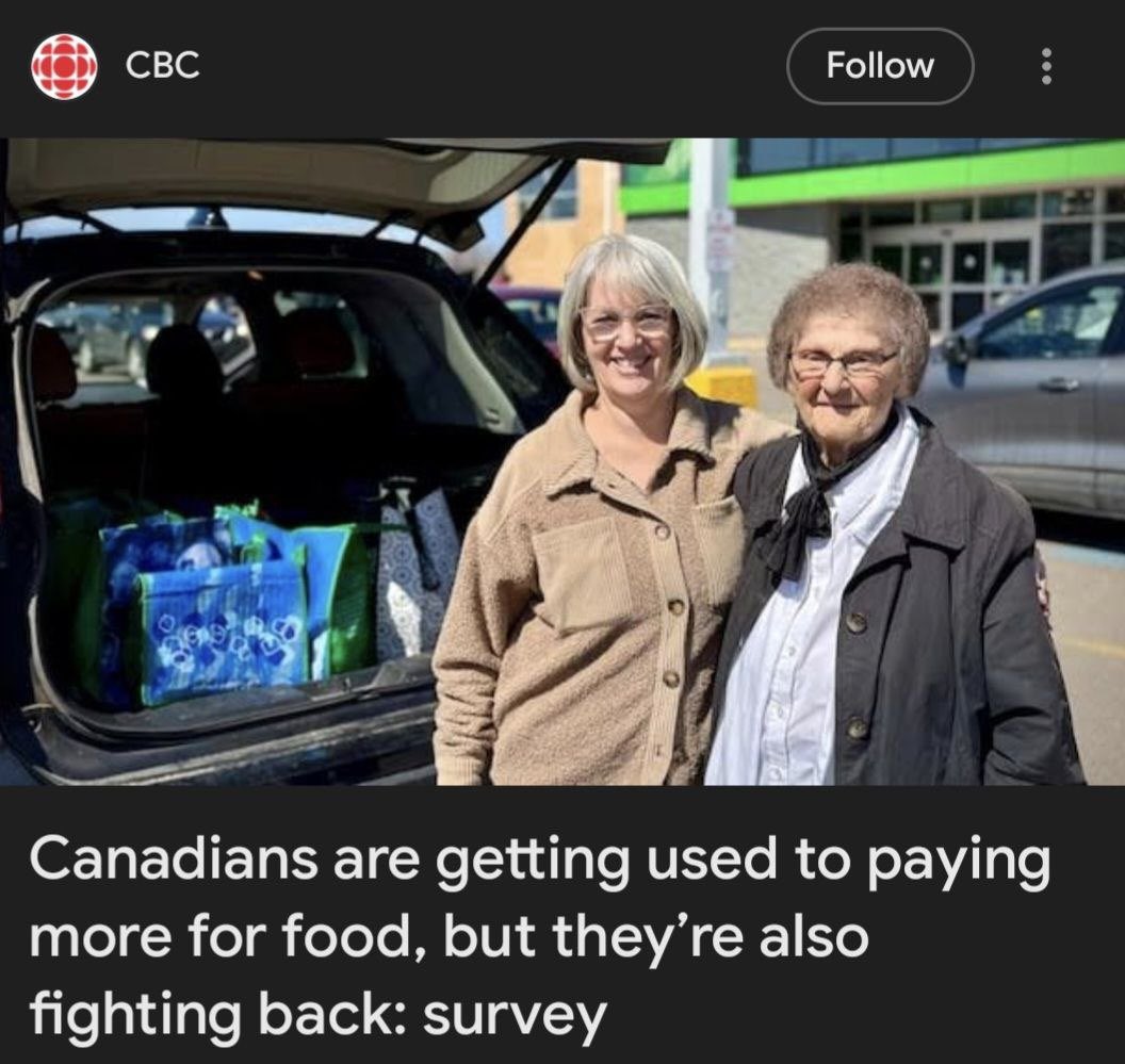 SaskRiderGal🇨🇦 tweet media