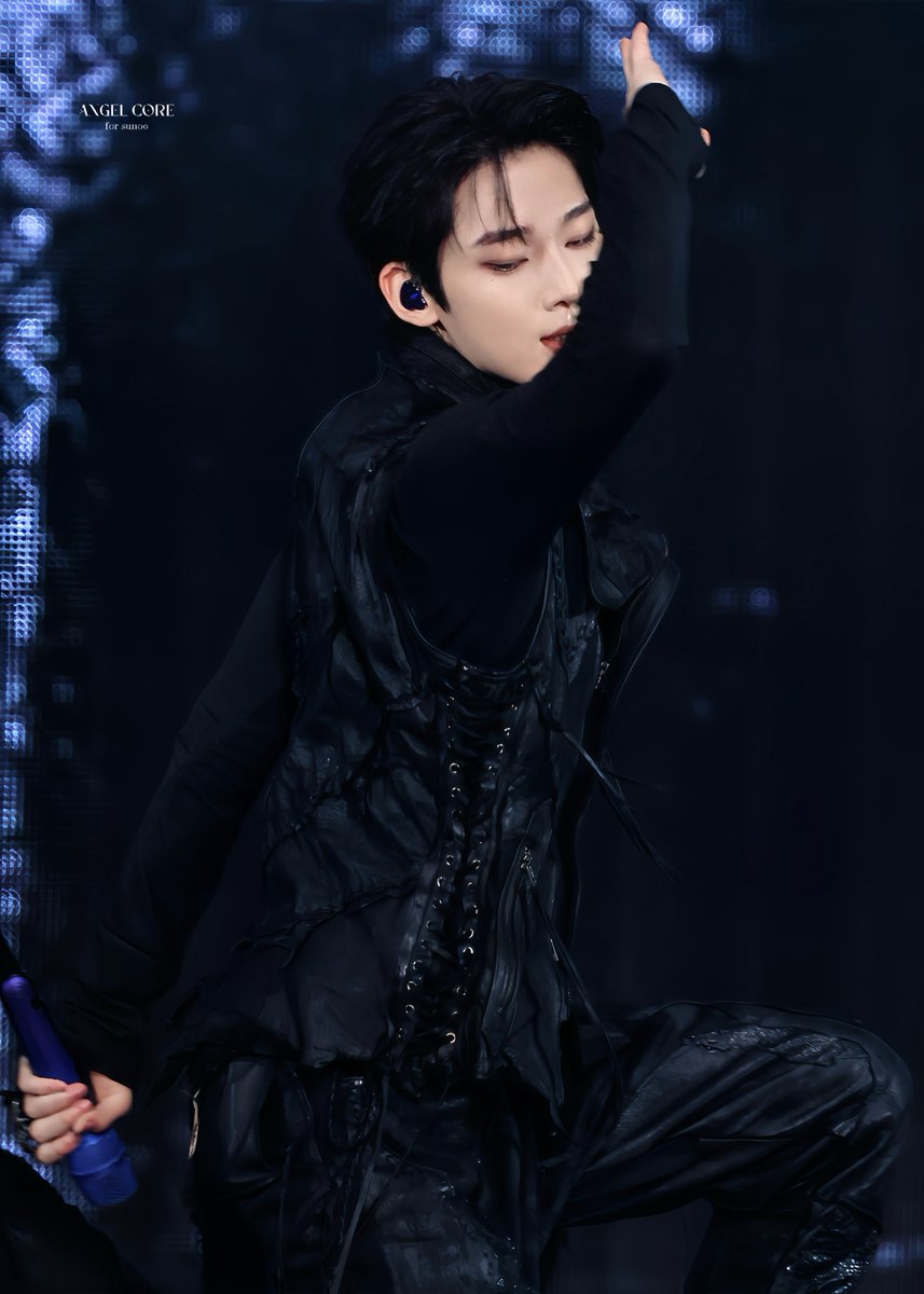 ANGEL CORE (@ANGELCORE0624) / Posts / X