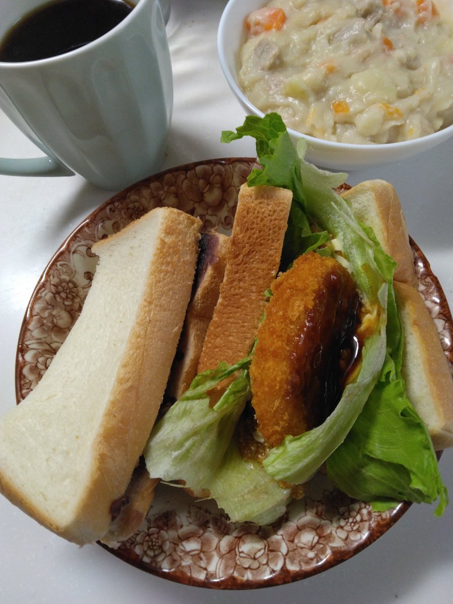 ぼううい(新) tweet media