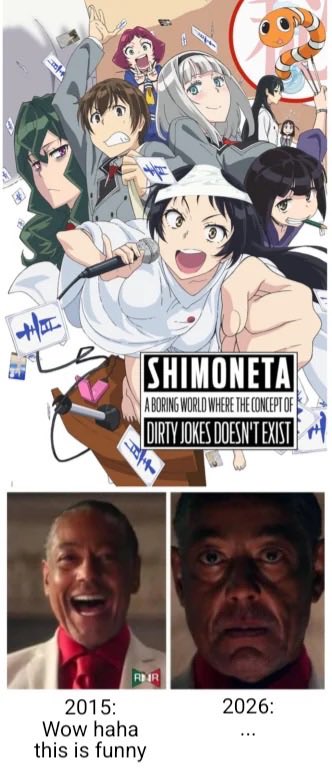 Narukami tweet media