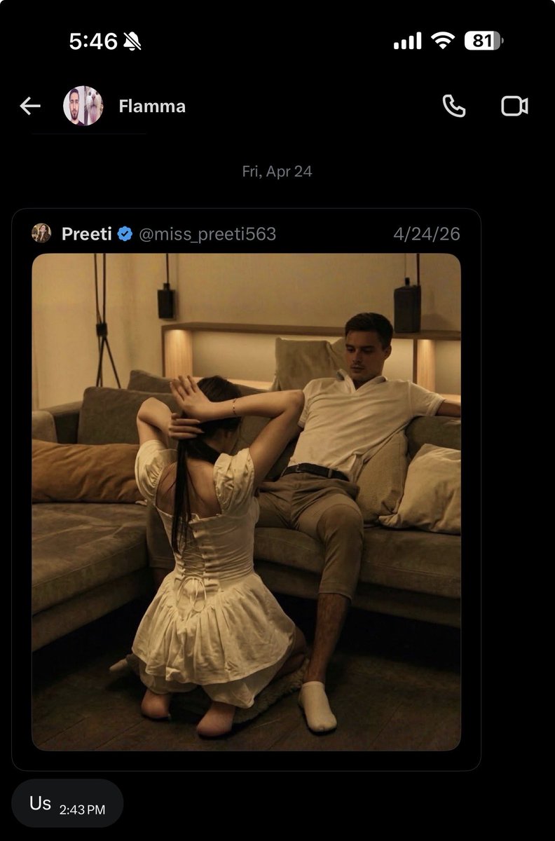 Gg tweet media