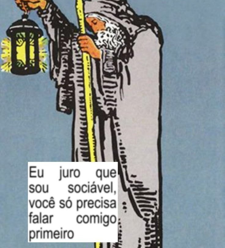 ͏͏ ͏͏͏ ͏͏sol ͏͏ ͏͏ৎ ͏͏͏ ͏͏͏cartomante ͏͏͏ ͏͏͏ tweet media