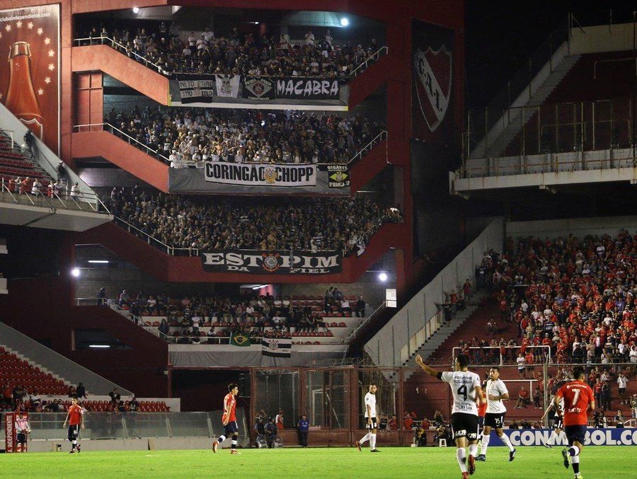 KevXr93's tweet photo. @MasGrandeRP ⚫️⚫️⚪️⚫️⚫️⚪️⚫️⚫️ https://t.co/aavAPFTybe