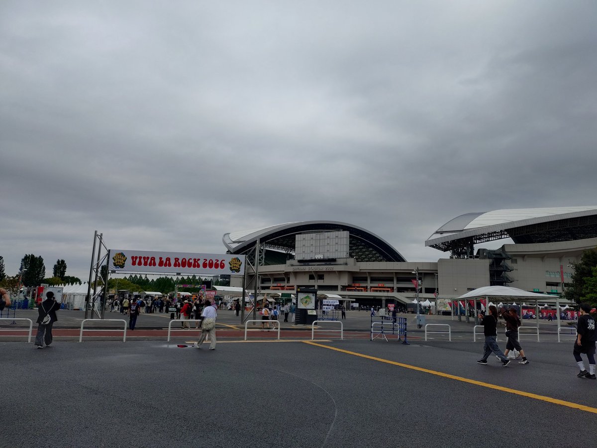 shigemyon82 tweet media