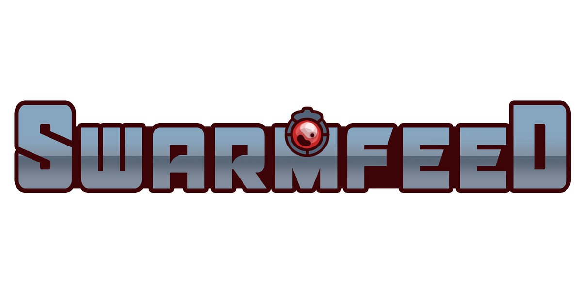 Chillbin (Making SWARMFEED) tweet media