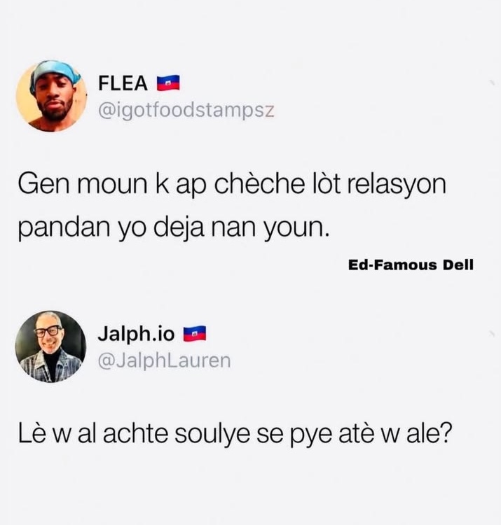Belval_tweets🐜 tweet media