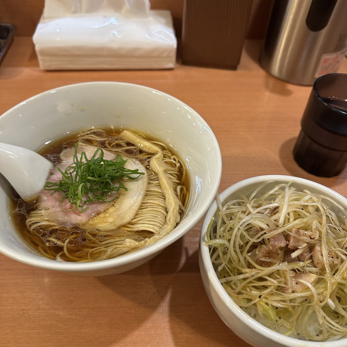べぽ🧃【BD】 tweet media