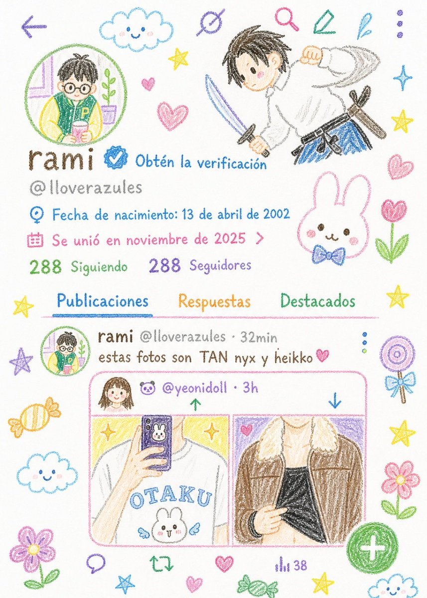 rami tweet media