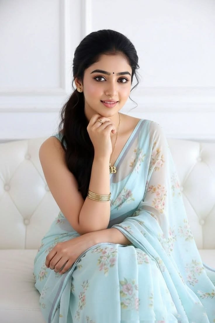 Shalini tweet media