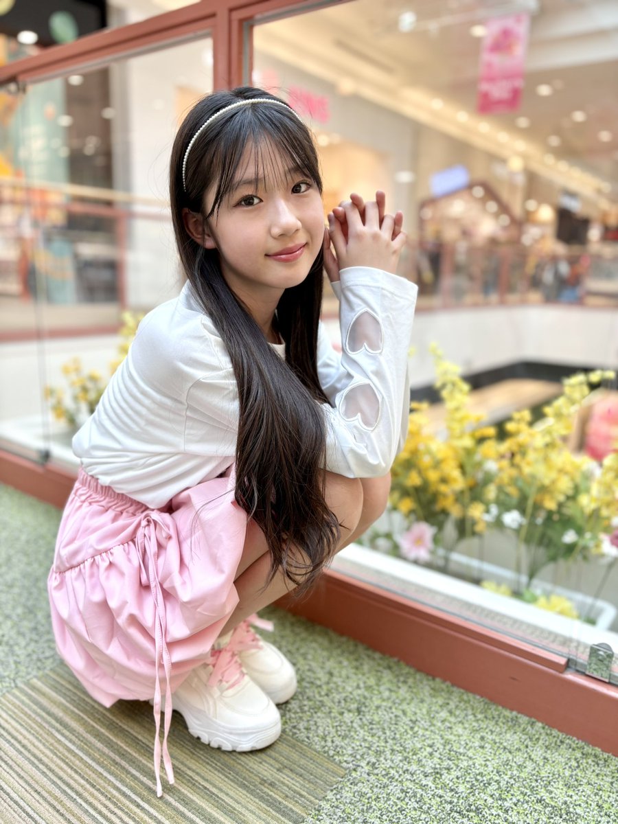 PEACE of MELODY 💜もな💜 tweet media