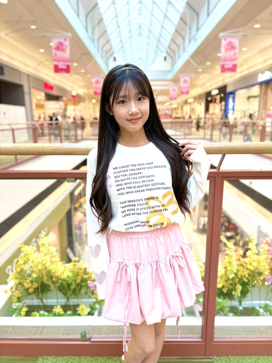 PEACE of MELODY 💜もな💜 tweet media