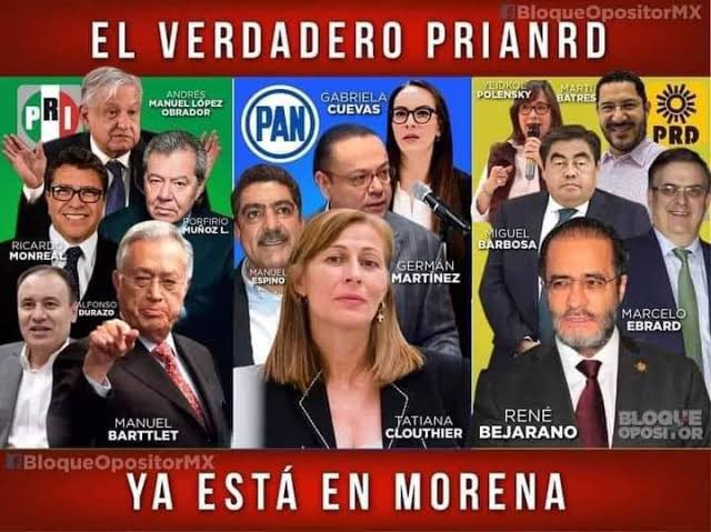 sujeto caribeño tweet media