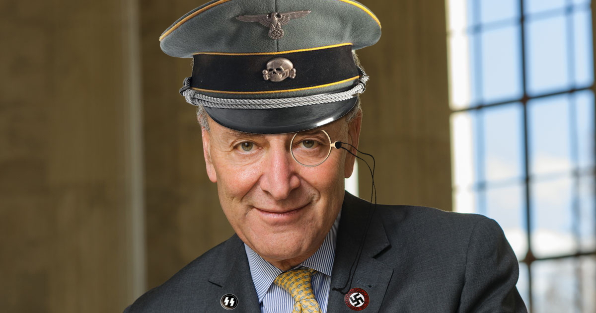 Richard L. French tweet media