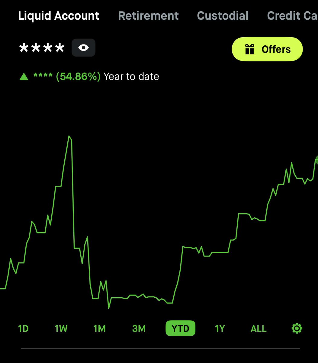 Deplorable Trader tweet media