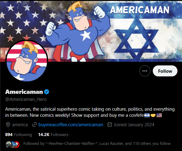 Sam - Quality Learing Center Graduate tweet media