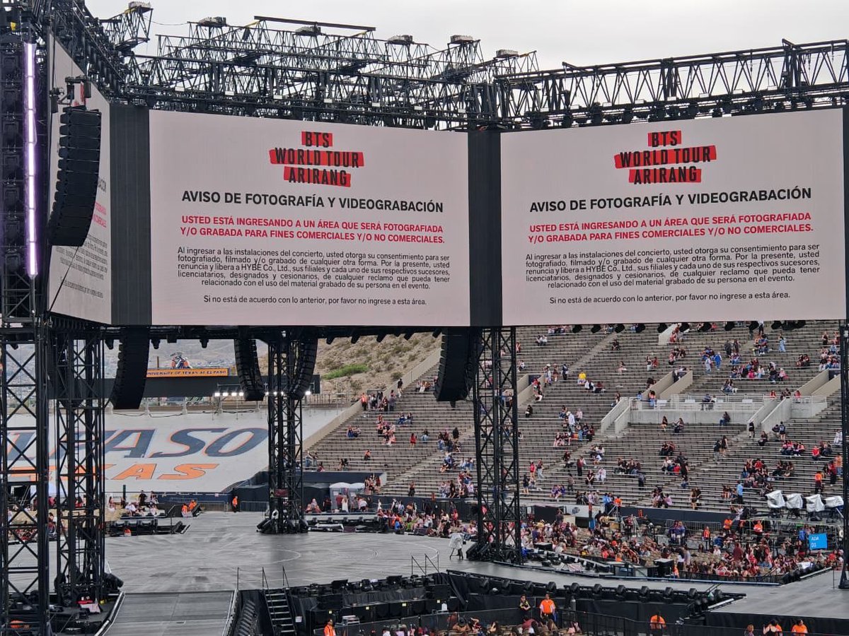 Inherente Rock tweet media