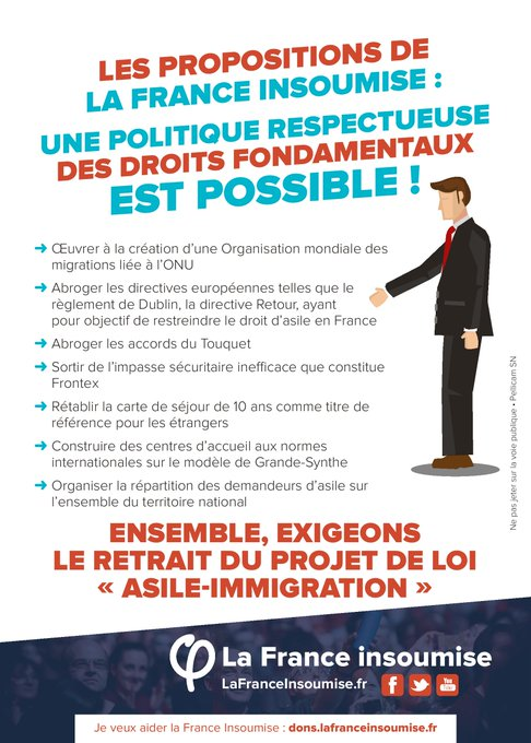 COUFFINLYON !! 20Z7 tweet media
