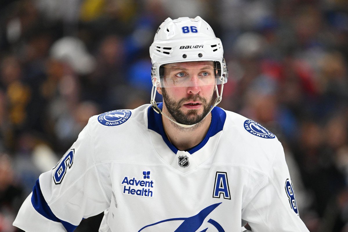 NHLMuse tweet media