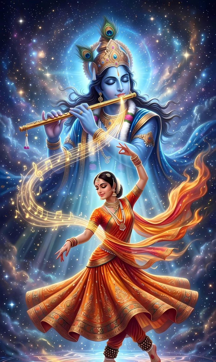 Hrishkesh tweet media