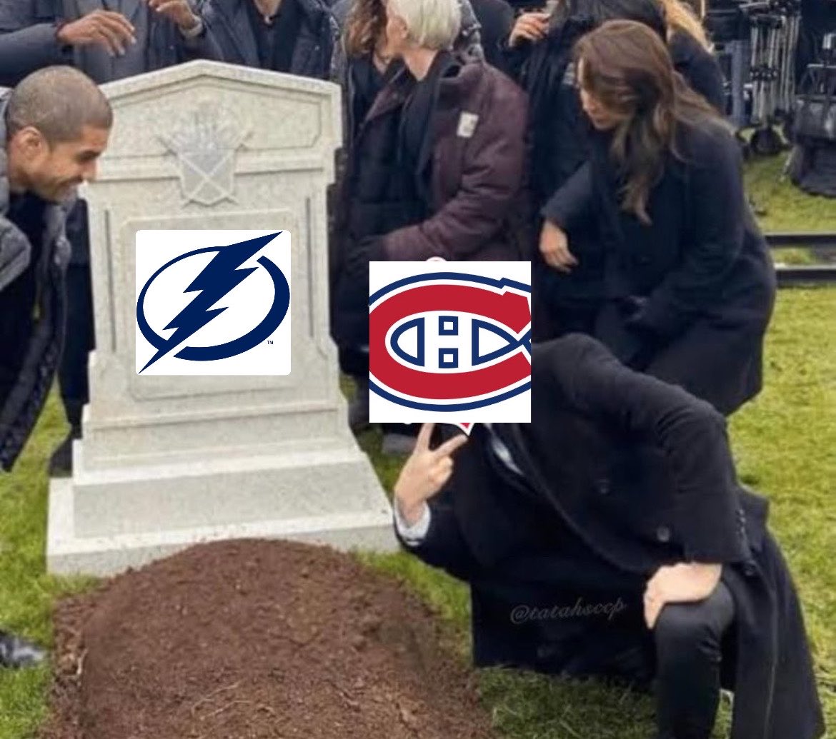 x-let🏒 tweet media