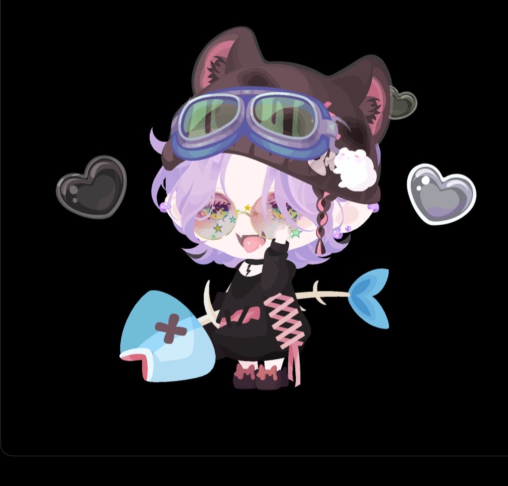 k_er_8's tweet photo. 👅🐱 https://t.co/bIB5HETzG4