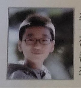부부밍 tweet media