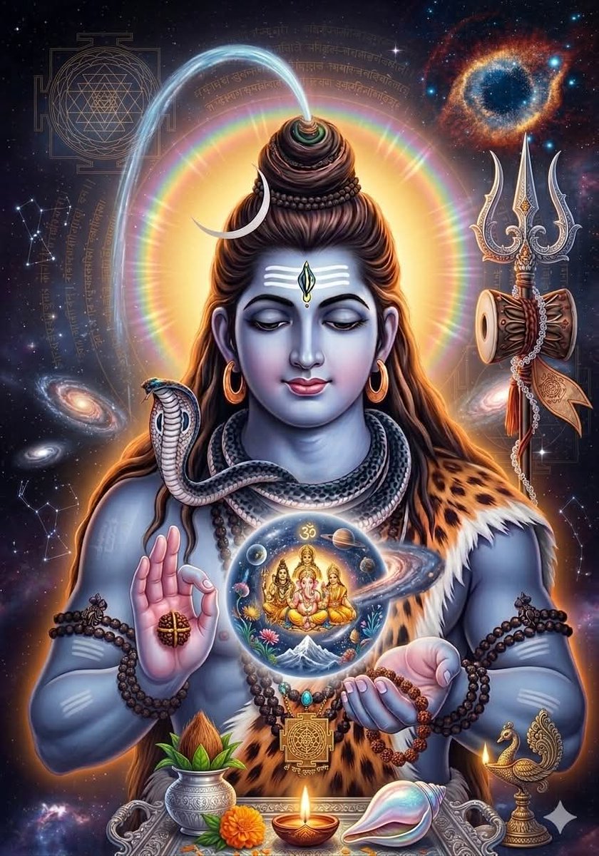Kripa Shrestha tweet media