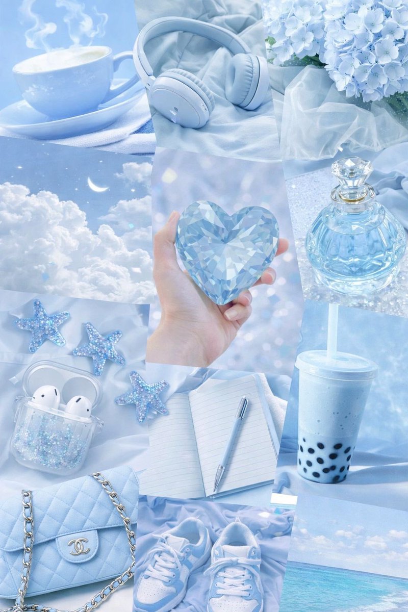 🩵Łucy Ferra🤍 tweet media