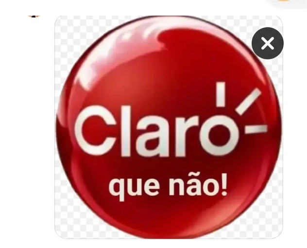 Roberto Galdino tweet media