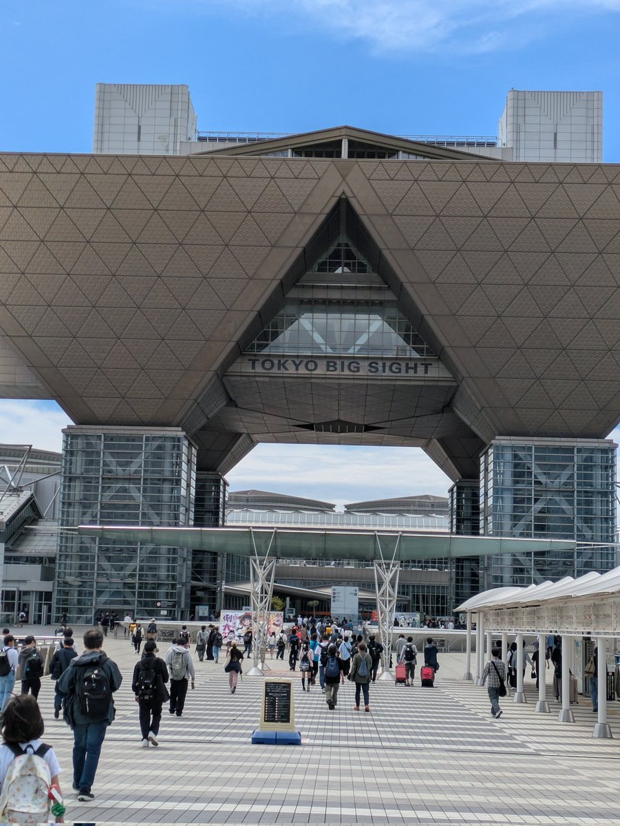 ミネリ tweet media