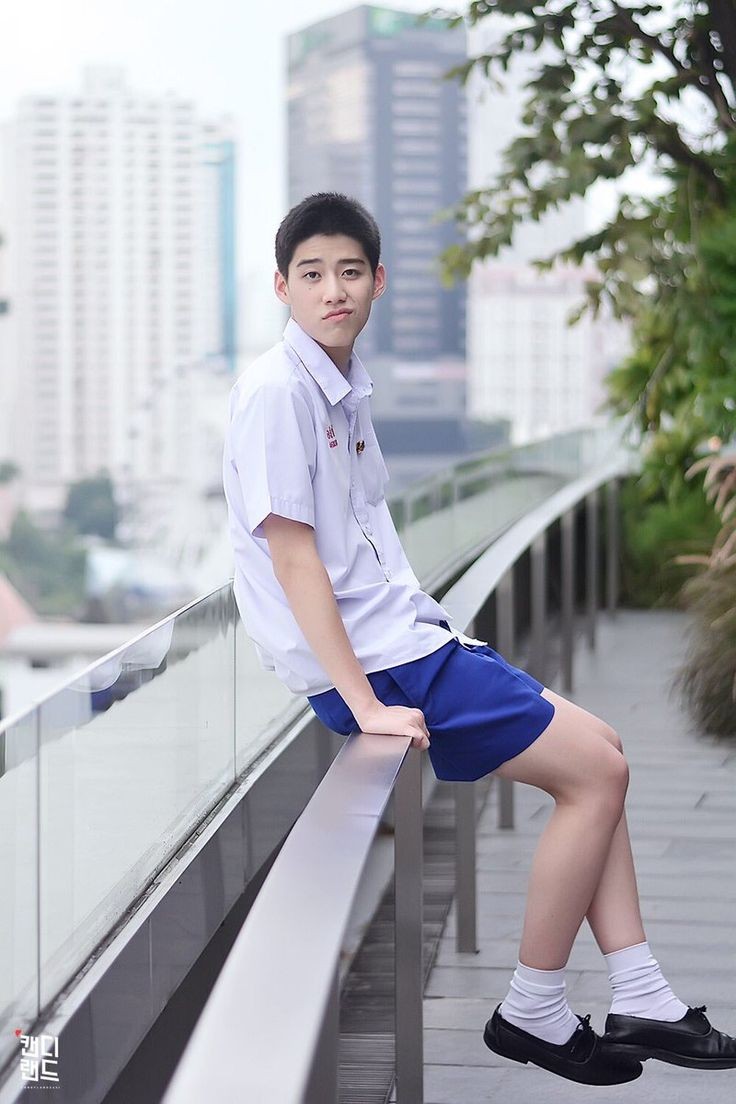 นกทุกตัวร้องจิ๊บ💙❤ tweet media