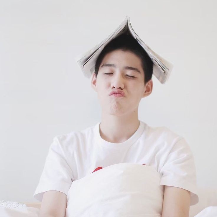 นกทุกตัวร้องจิ๊บ💙❤ tweet media