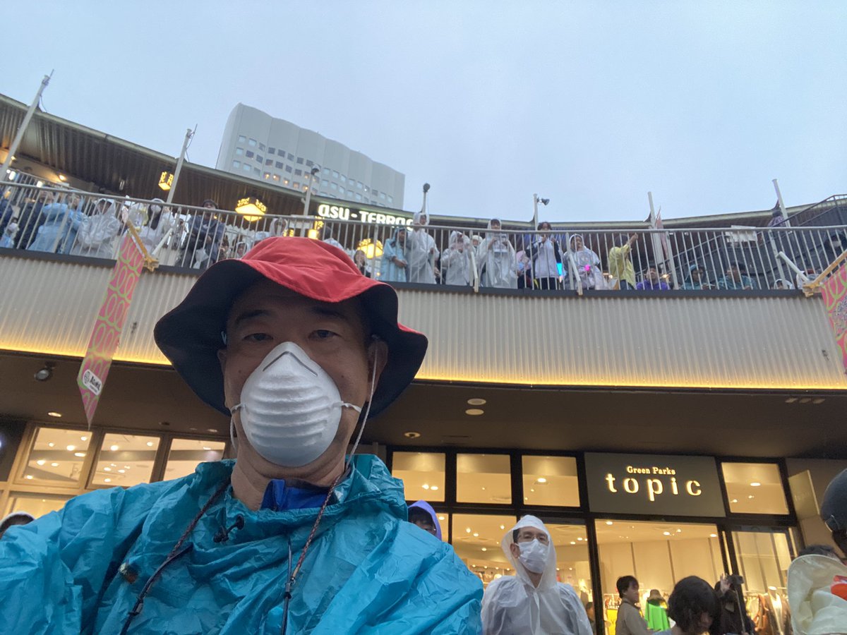 やまだはるひろ tweet media