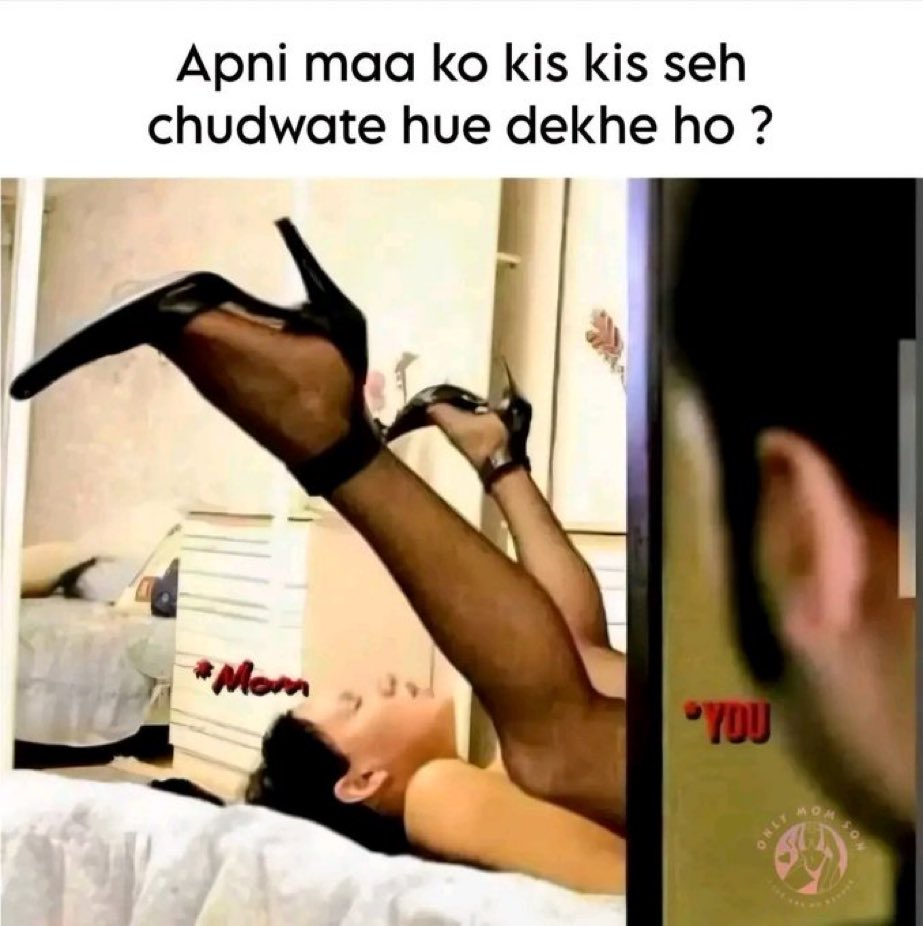 Cute bacha tweet media