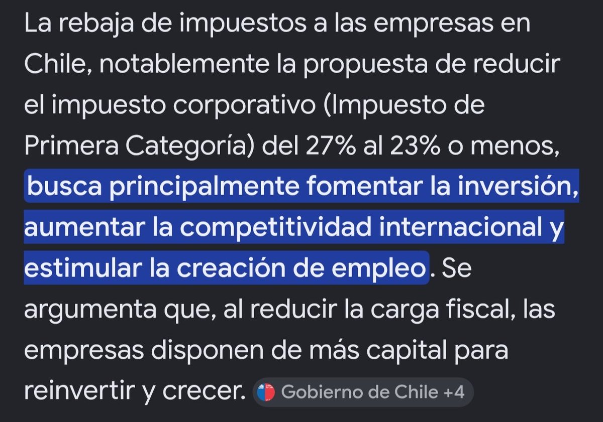 la feña tweet media