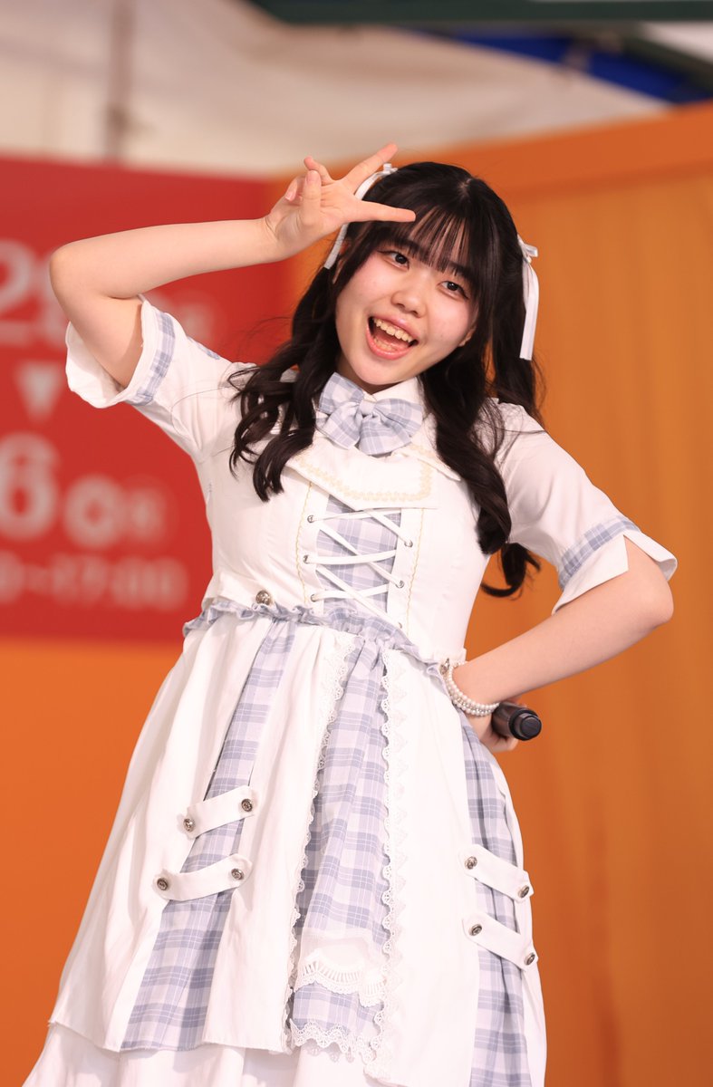 toshi@速攻クビのマネージャー❤️ tweet media