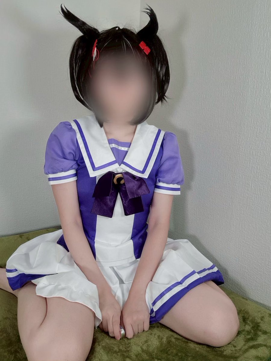 はろくりっ！サークル代表【転載撲滅委員会】 tweet media