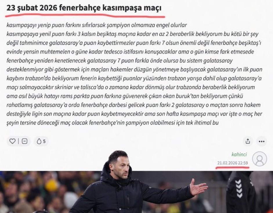 334 FENER tweet media