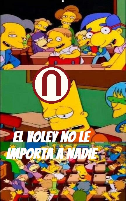TUS VERDADES tweet media
