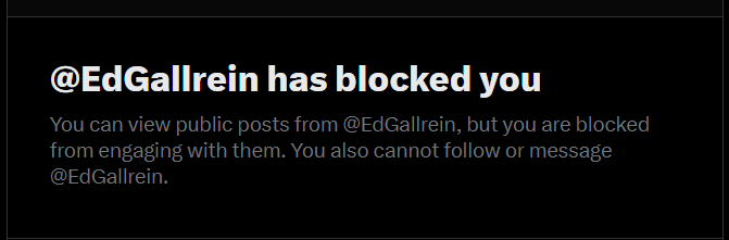 Classical Liberal Caucus tweet media