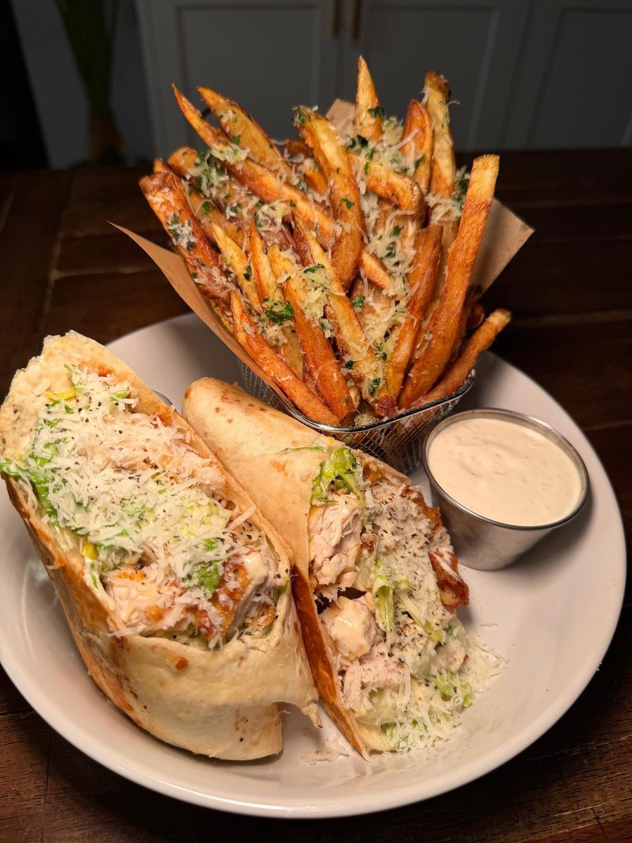 crispy-food tweet media
