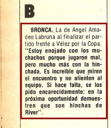 BOCA tweet media