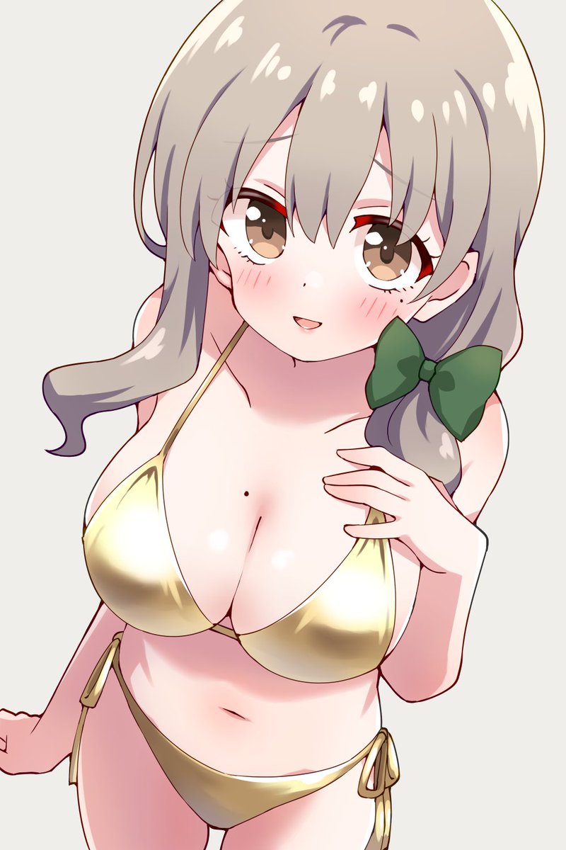 つかさ Skeb募集中 tweet media