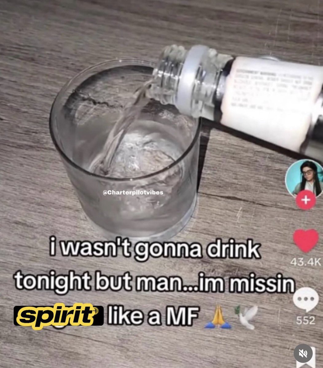 quinn ✨ tweet media